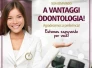 Logo de Vantaggi Odontologia